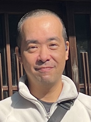 佐藤卓也